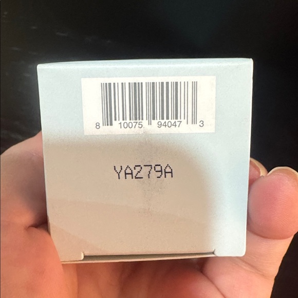 NuFace Ionized Booster - Serum. Anti-Aging! NIB! SEALED! - Picture 11 of 15